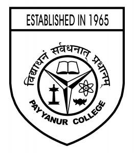 Payyanur College